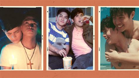 kid jakol|7 Filipino Boys' Love Series to Watch Online .